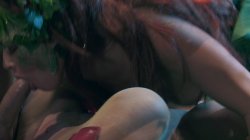 'BATFXXX: Dark Night Parody' screenshot nº 110