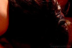 'Lesbian Fantasies 2' screenshot nº 6