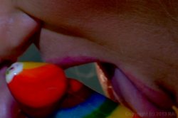 'Lesbian Fantasies 2' screenshot nº 71