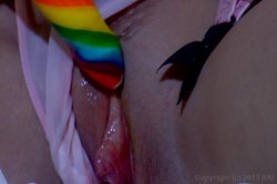 'Lesbian Fantasies 2' screenshot nº 79