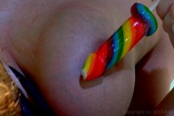 'Lesbian Fantasies 2' screenshot nº 82