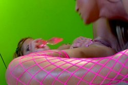 'Lesbian Fantasies 2' screenshot nº 90
