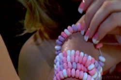 'Lesbian Fantasies 2' screenshot nº 97