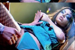 'Lesbian Fantasies 2' screenshot nº 98