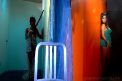 'Lesbian Fantasies 2' screenshot nº 100