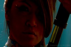 'Lesbian Fantasies 2' screenshot nº 101