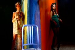 'Lesbian Fantasies 2' screenshot nº 103