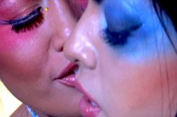 'Lesbian Fantasies 2' screenshot nº 106
