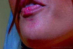 'Lesbian Fantasies 2' screenshot nº 132