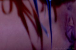 'Lesbian Fantasies 2' screenshot nº 137