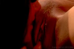 'Lesbian Fantasies 2' screenshot nº 22