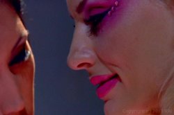 'Lesbian Fantasies 2' screenshot nº 25