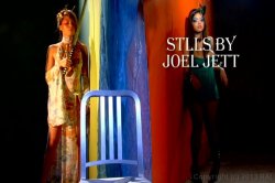 'Lesbian Fantasies 2' screenshot nº 3