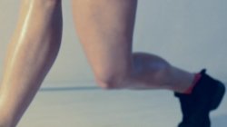 'Lesbian Workout' screenshot nº 34