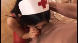 Captura de 'Hands-On Hardcore 3' nº 10