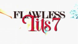 'Flawless Tits 7' screenshot nº 1