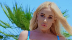 'Flawless Tits 7' screenshot nº 120