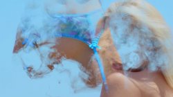 'Flawless Tits 7' screenshot nº 126