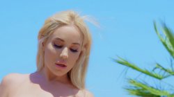 'Flawless Tits 7' screenshot nº 128