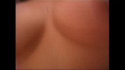 Captura de 'La Portiera Del Condominio' nº 106