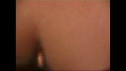 Captura de 'La Portiera Del Condominio' nº 21