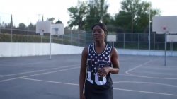 Captura de 'Basket Players' nº 1