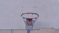 Captura de 'Basket Players' nº 3