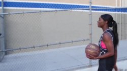 Captura de 'Basket Players' nº 4