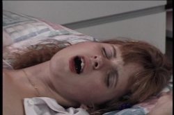 'Young and Anal' screenshot nº 124