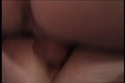 'Young and Anal' screenshot nº 127
