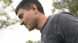 Captura de 'Naughty Cheerleaders' nº 39