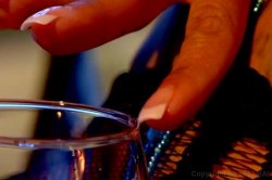'Lesbian Spotlight: Alexis Amore' screenshot nº 61