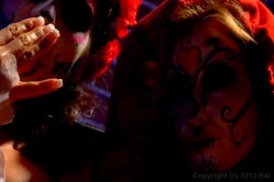 'Lesbian Spotlight: Alexis Amore' screenshot nº 7