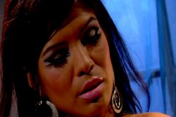'Lesbian Spotlight: Alexis Amore' screenshot nº 83