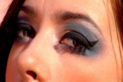 'Lesbian Spotlight: Alexis Amore' screenshot nº 126