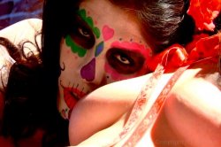 'Lesbian Spotlight: Alexis Amore' screenshot nº 3