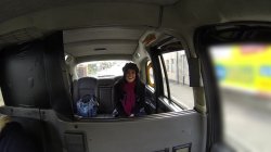 'Off Road Sluts' screenshot nº 2