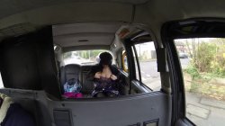 'Off Road Sluts' screenshot nº 3