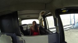 'Off Road Sluts' screenshot nº 46