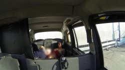 'Off Road Sluts' screenshot nº 50