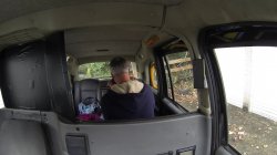 'Off Road Sluts' screenshot nº 5