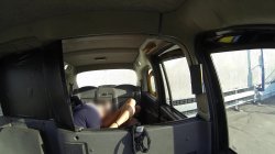 'Off Road Sluts' screenshot nº 51