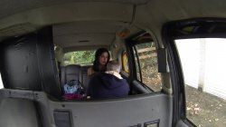 'Off Road Sluts' screenshot nº 6