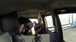 'Off Road Sluts' screenshot nº 61