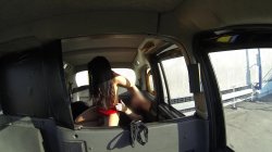 'Off Road Sluts' screenshot nº 63