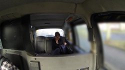 'Off Road Sluts' screenshot nº 72