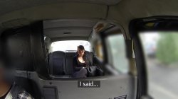 'Off Road Sluts' screenshot nº 73