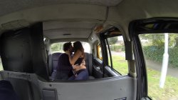 'Off Road Sluts' screenshot nº 103