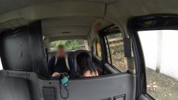 'Off Road Sluts' screenshot nº 11