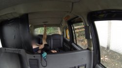 'Off Road Sluts' screenshot nº 18